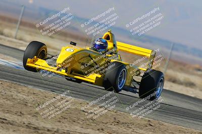 media/Nov-19-2022-CalClub SCCA (Sat) [[baae7b5f0c]]/Group 2/Qualifying (Star Mazda)/